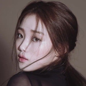 Lee Sung-Kyung