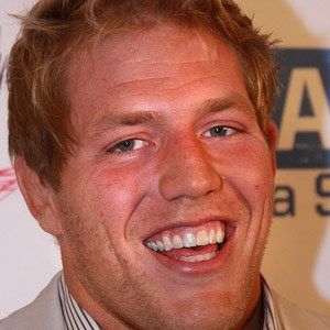 Jack Swagger