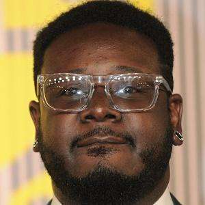 T-Pain