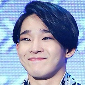 Taehyun