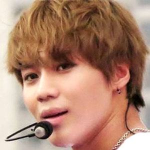 Taemin