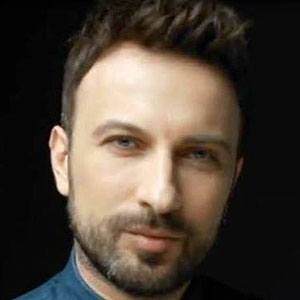 Tarkan