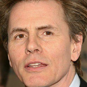 John Taylor