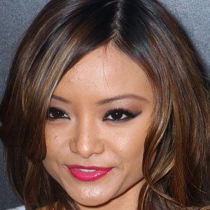 Tila Tequila