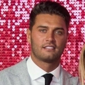 Mike Thalassitis