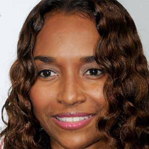 Rozonda Thomas