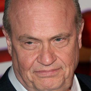 Fred Thompson