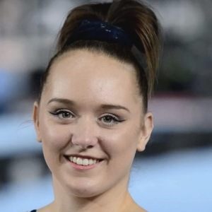 Amy Tinkler