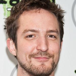 Frank Turner