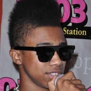 Lil Twist