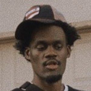 Ugly God