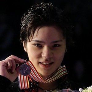 Shoma Uno