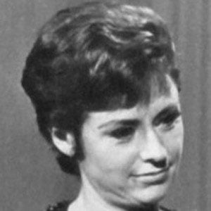 Caterina Valente