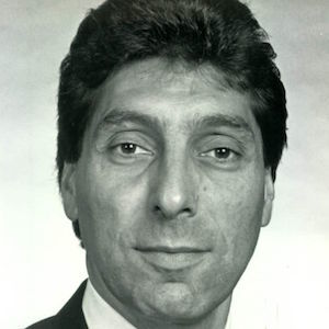 Jim Valvano