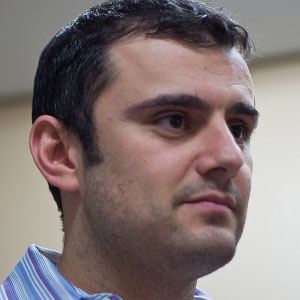 Gary Vaynerchuk