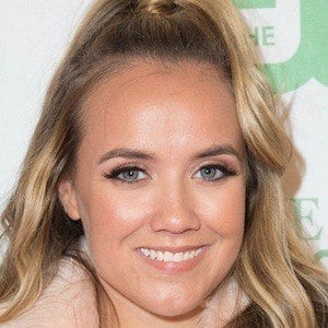 Jennifer Veal