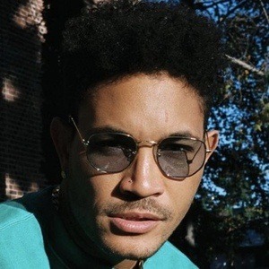 Bryce Vine