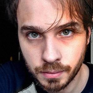 Vinny Vinesauce