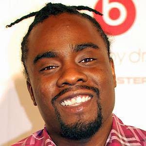 Wale