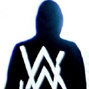 Alan Walker