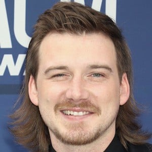 Morgan Wallen