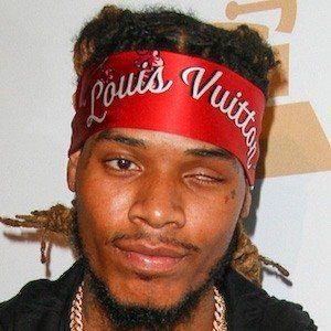 Fetty Wap