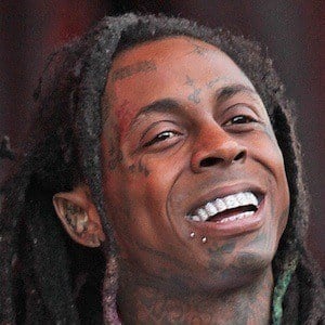 Lil Wayne