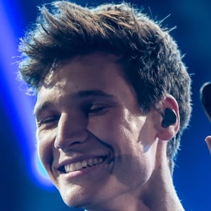 Wincent Weiss