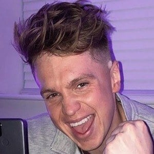 Joe Weller