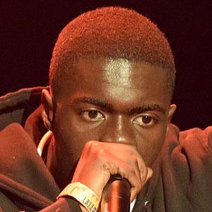 Sheck Wes