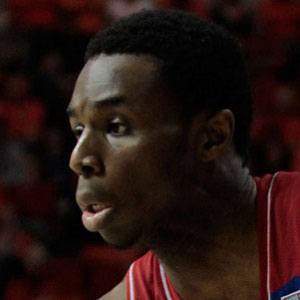 Andrew Wiggins