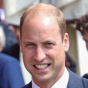 Prince William