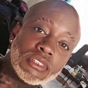 Willy William