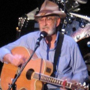 Don Williams