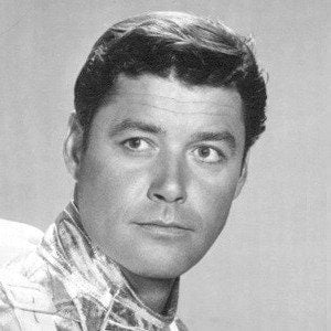 Guy Williams