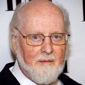 John Williams