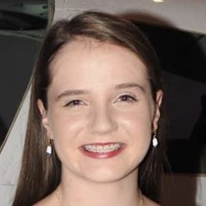 Amira Willighagen