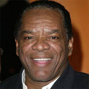 John Witherspoon