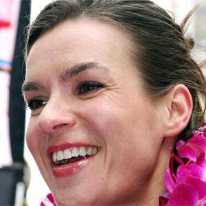 Katarina Witt