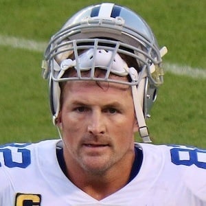 Jason Witten