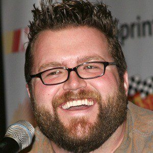 Rutledge Wood