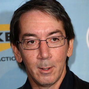 Will Wright