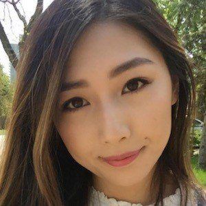 xChocoBars