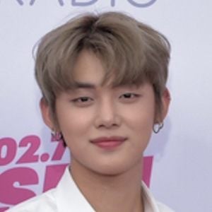 Yeonjun