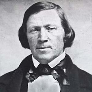 Brigham Young