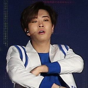 Choi Youngjae