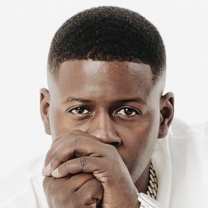 Blac Youngsta