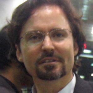 Hamza Yusuf