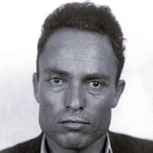 Giuseppe Zangara