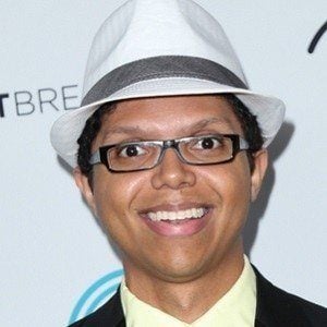 Tay Zonday